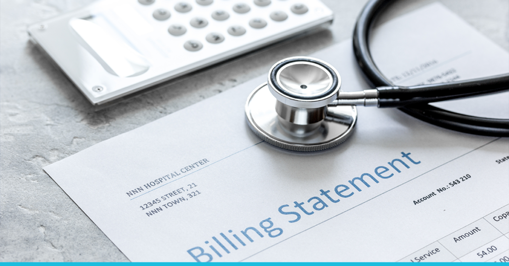 Outsource Medical Billing