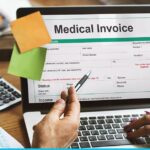 Medical billing