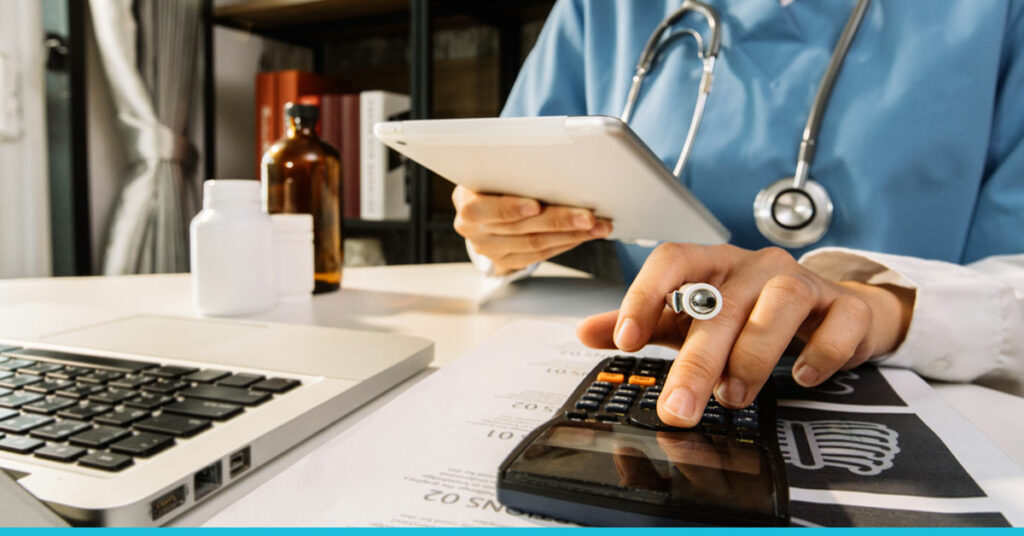 CPT codes for glucose and billing for CGM
