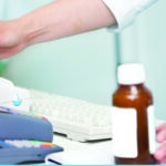 pharmacy billing process