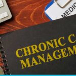 chronic care management