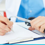 medical insurance verification