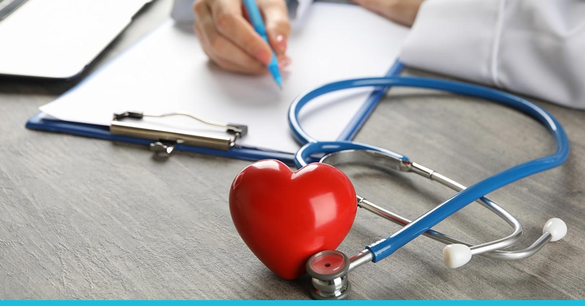 cardiology medical billing guidelines