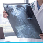 advanced radiology billing