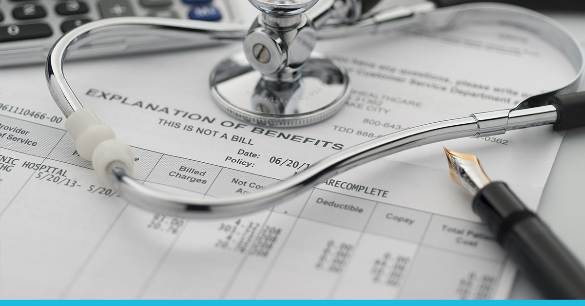 Benefits of ERA in Medical Billing