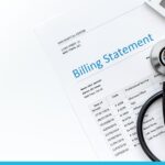 patient statement services
