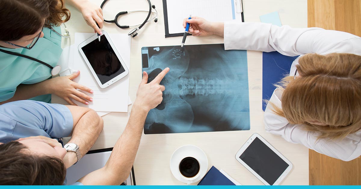 Orthopedic Billing Guidelines