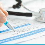 clearinghouse medical billing