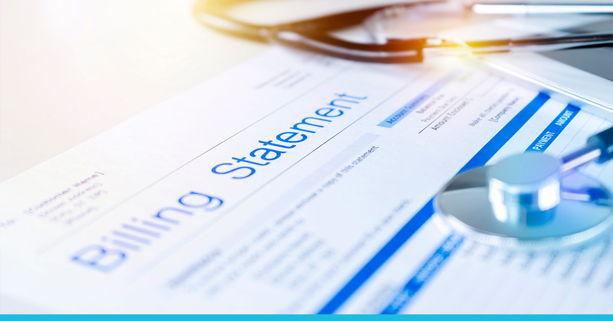 outsourcing medical billing