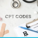 new cpt codes for 2023