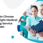 Right Medical Billing Service