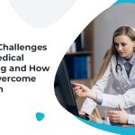 Challenges in Medical Billing