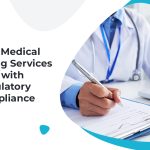 Medical Billing Services