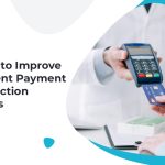 Improve Patient Payment