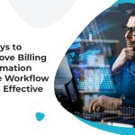 Improve Billing Automation