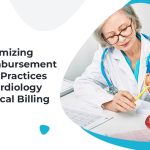 medical billing and coding