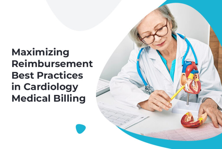 medical billing and coding