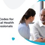 CPT Codes for Mental Health Professionals