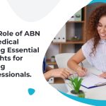 The Role of ABN