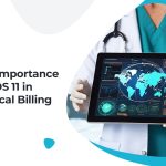 The Importance of POS 11 in Medical Billing