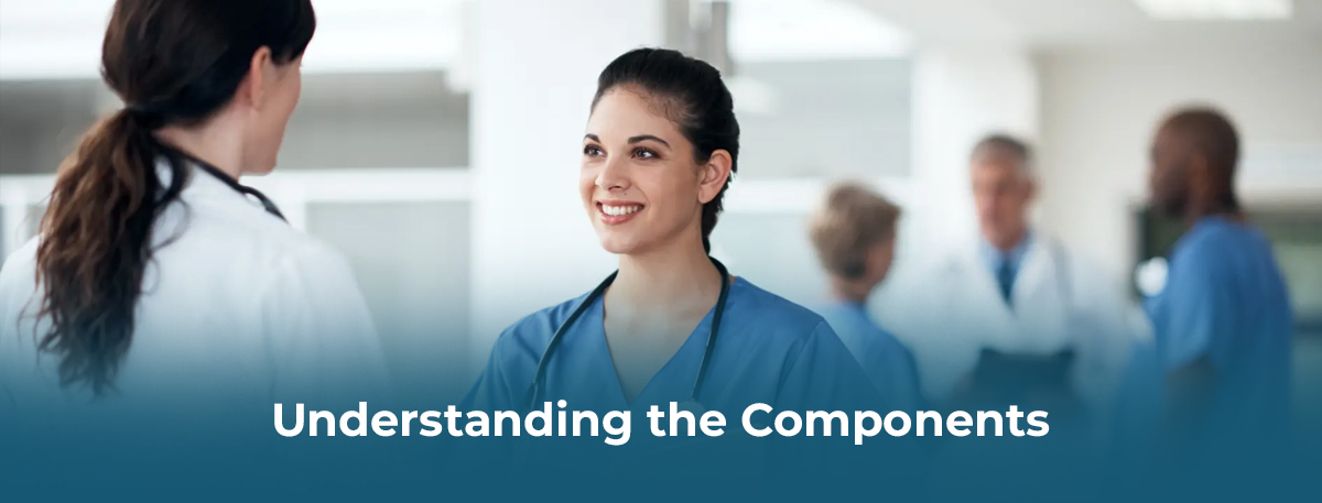 Understanding the Components of PTAN in Medical Billing