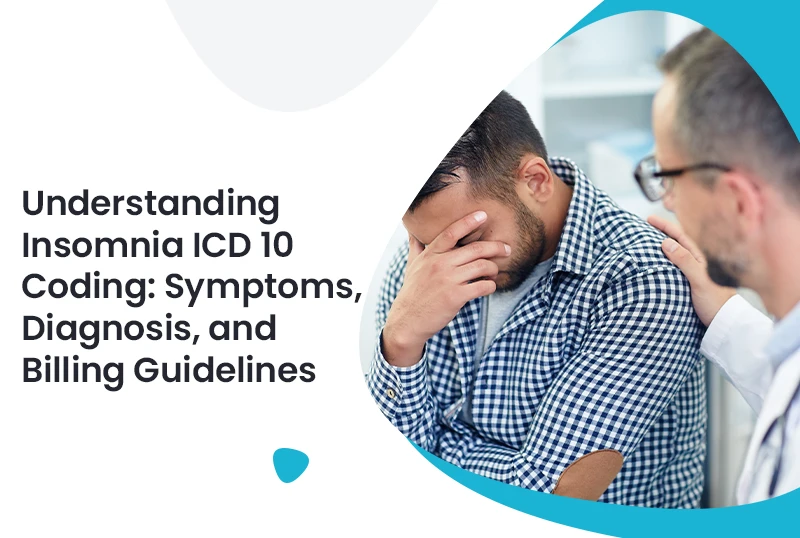 insomnia icd 10