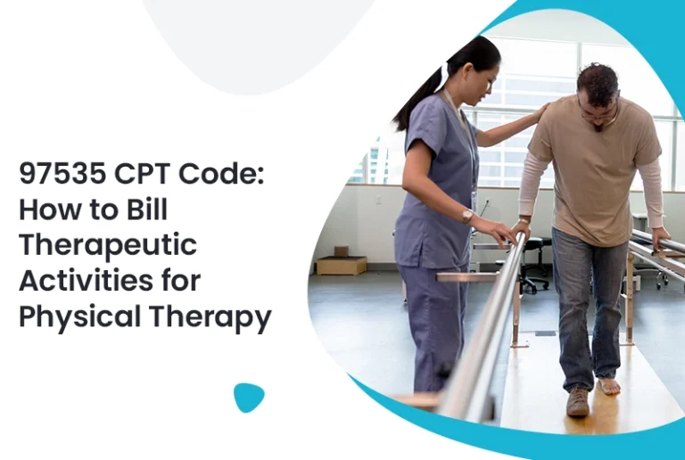 97535 cpt code