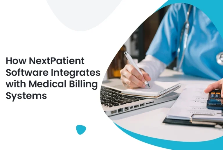 nextpatient
