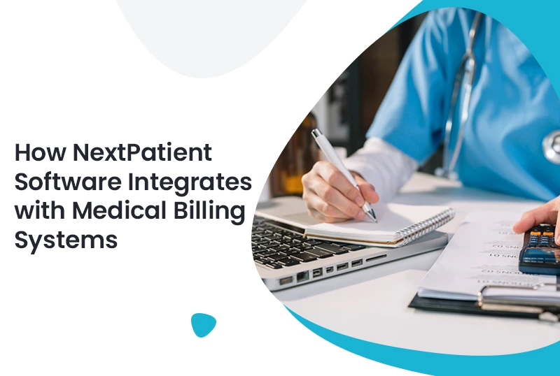 nextpatient