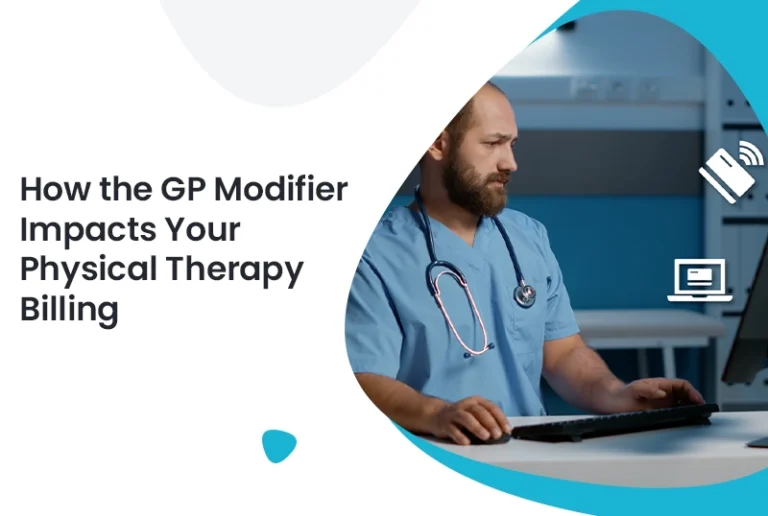 gp modifier