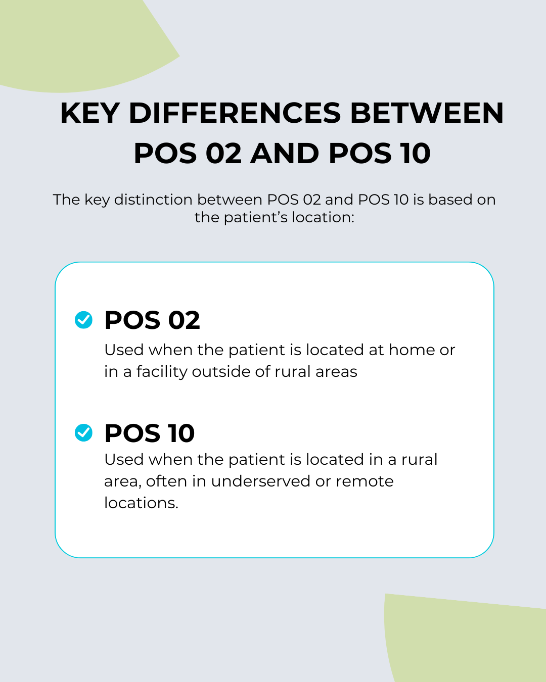 POS 02