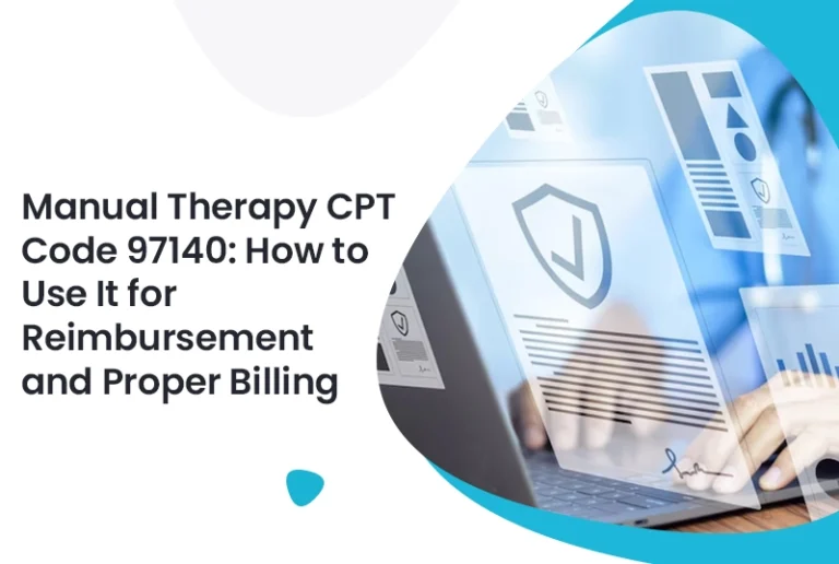 cpt 97140