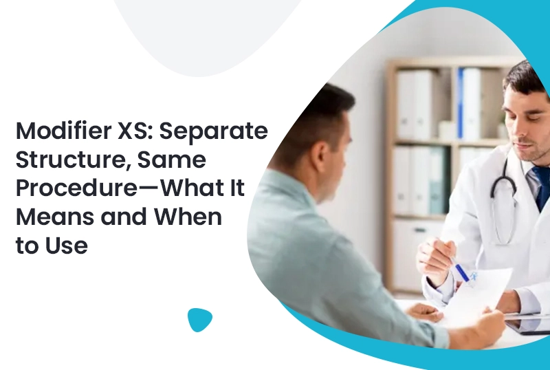 modifier xs