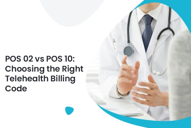 POS 02