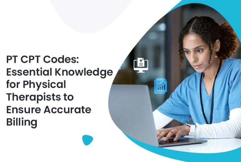 pt cpt codes