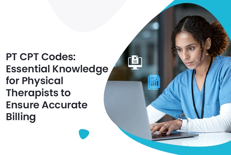 pt cpt codes