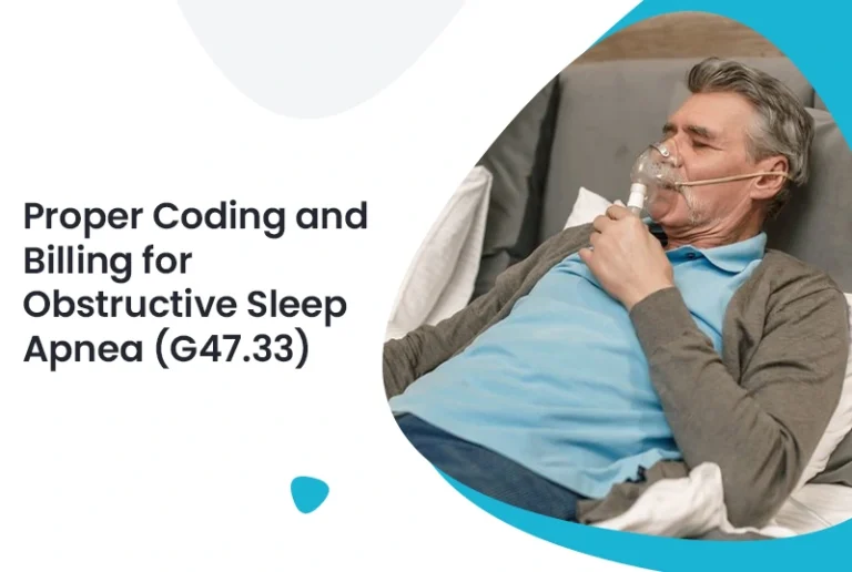 G47 33