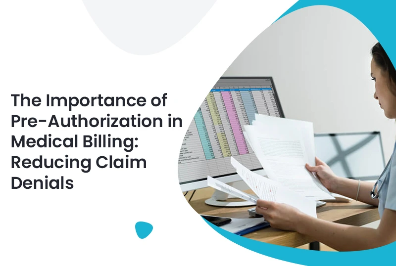 pre-authorization