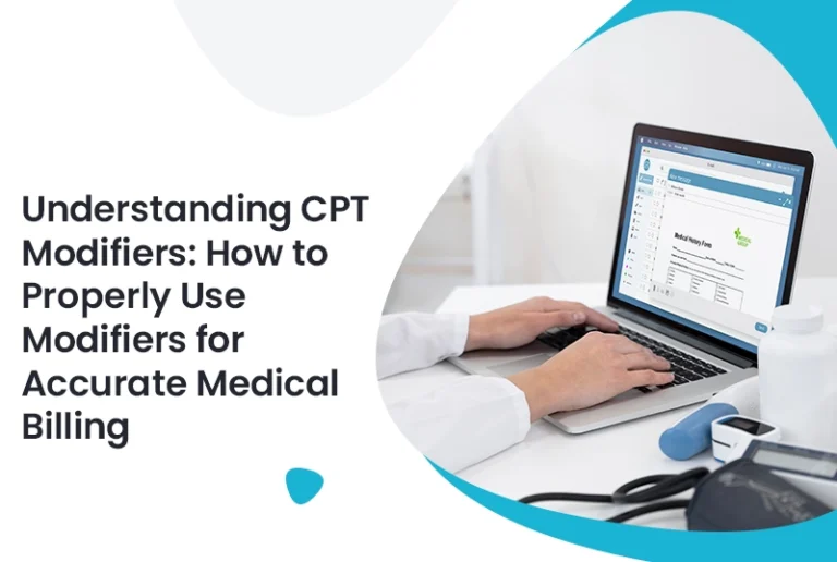 cpt modifiers