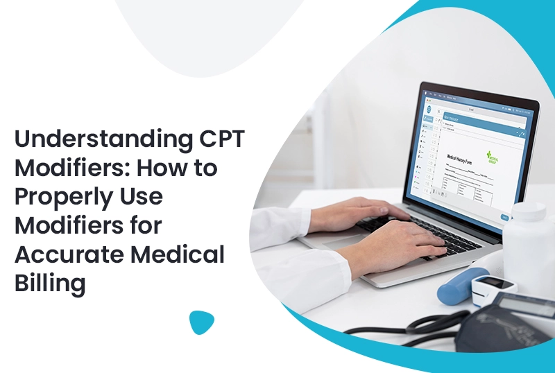 cpt modifiers