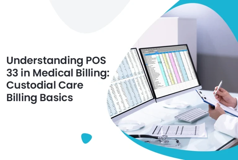 POS 33