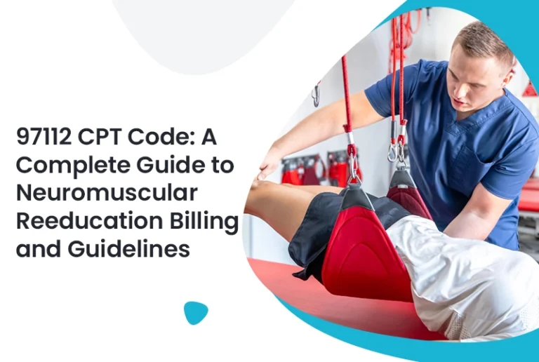 97112 cpt code