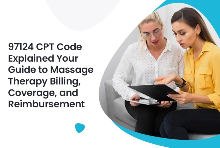 97124 cpt code