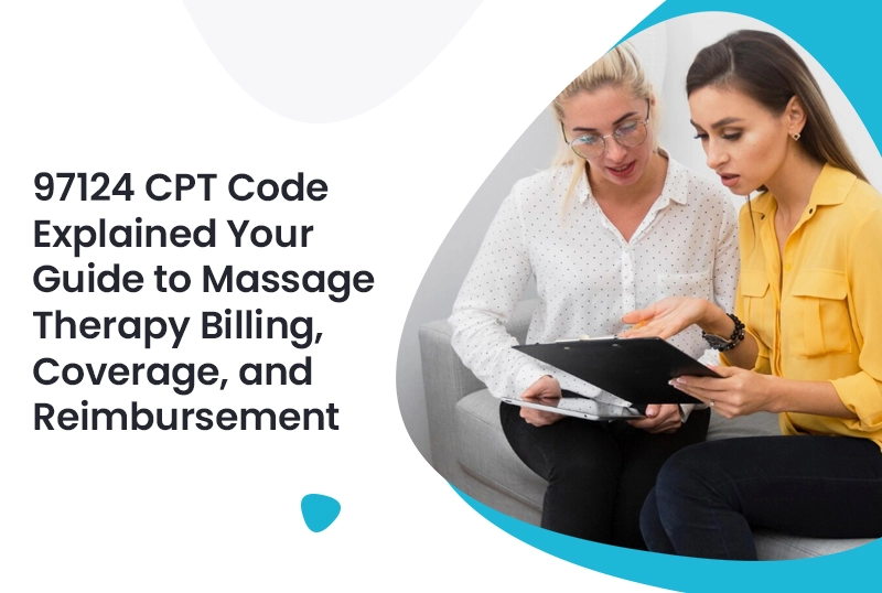 97124 cpt code