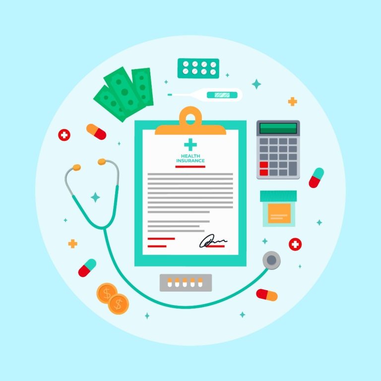 HOW TO DISPUTE A MEDICAL BILL AND AVOID OVERPAYING