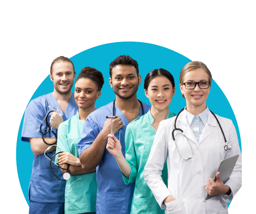 Orthopedic Medical Billing Services