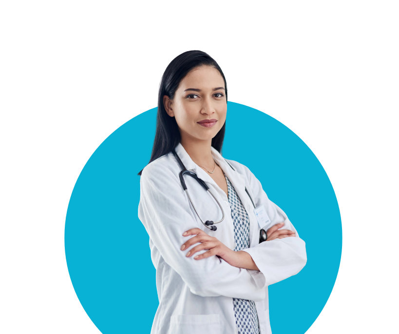 OBGYN Medical Billing