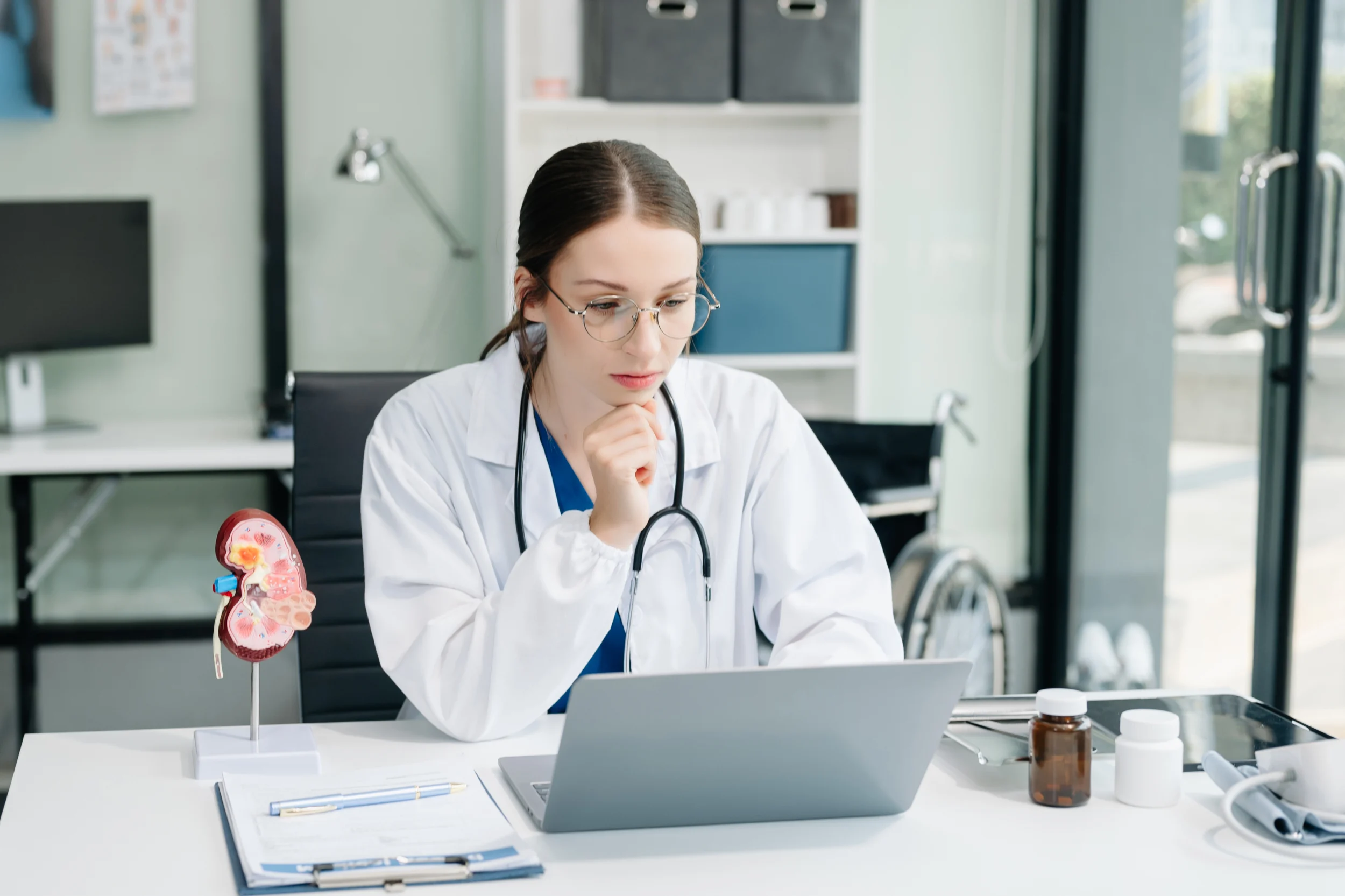 Dermatology Billing Challenges